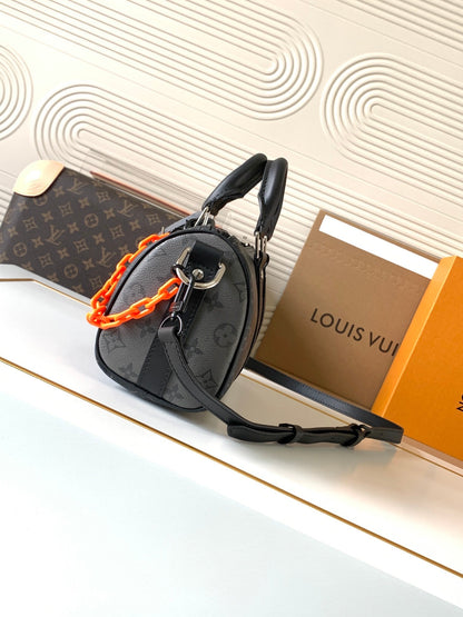 New 💯 ladies' bags