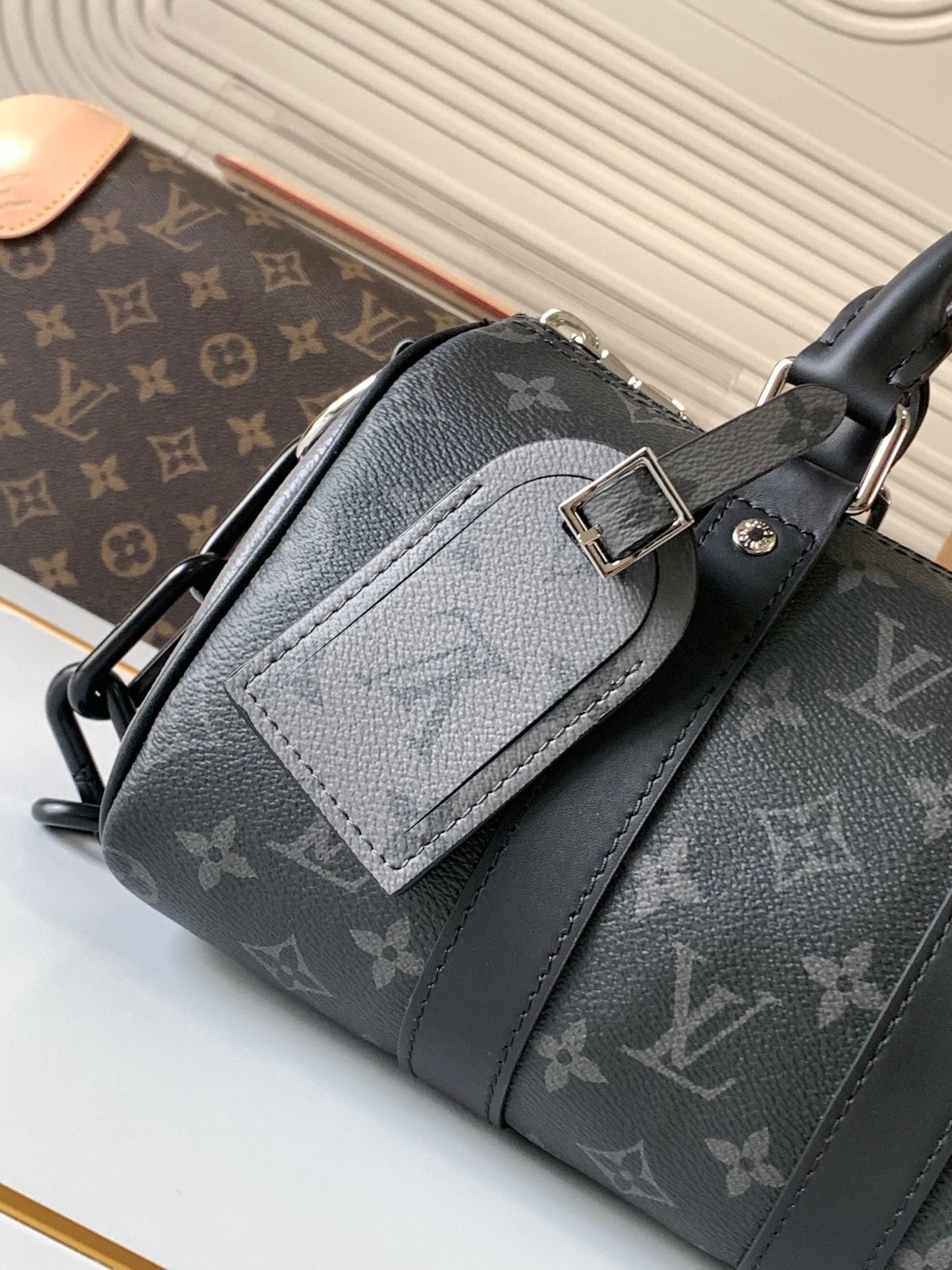 New 💯 ladies' bags