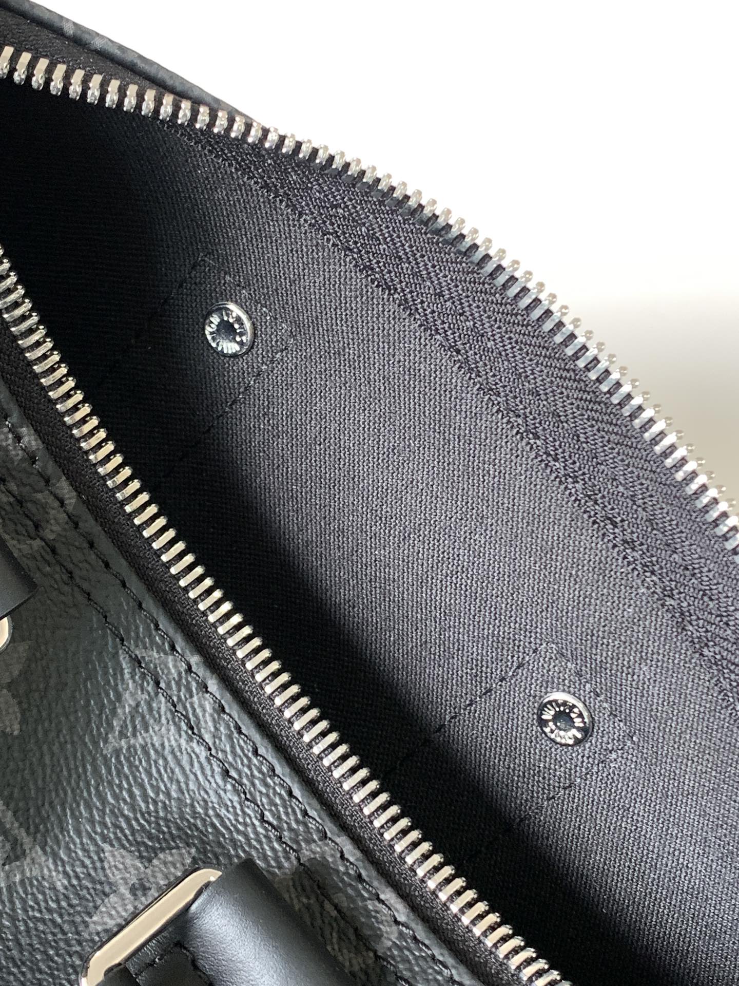 New 💯 ladies' bags