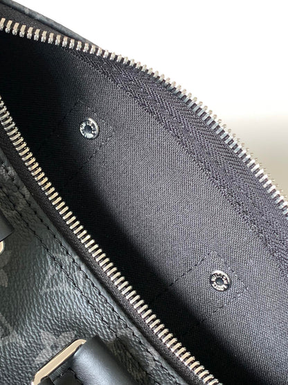 New 💯 ladies' bags