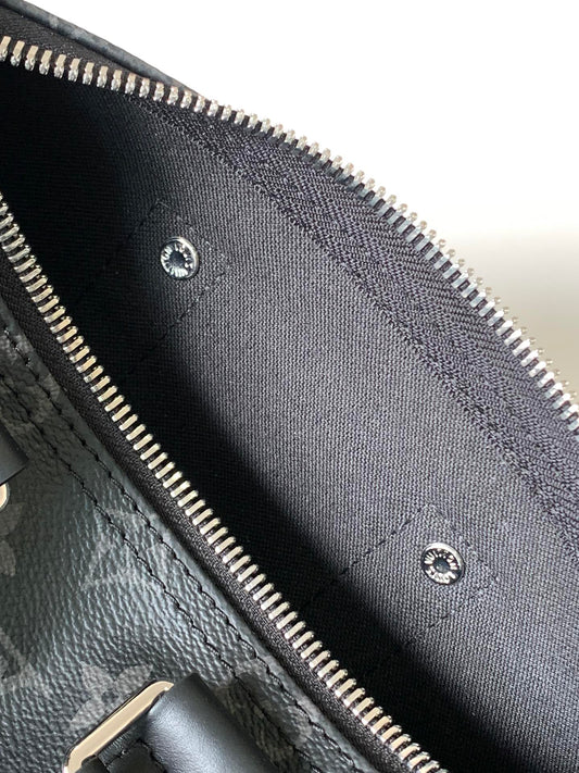 New 💯 ladies' bags