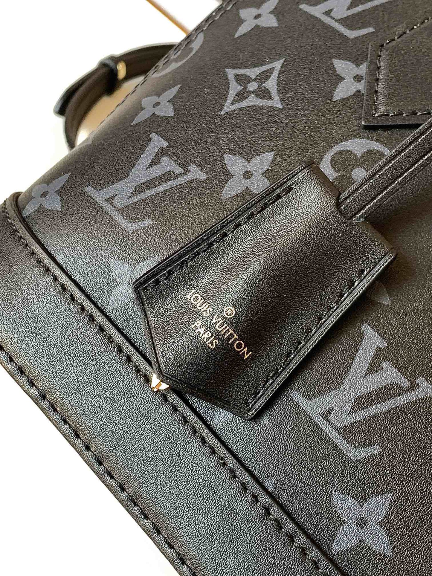 New 💯 ladies' bags