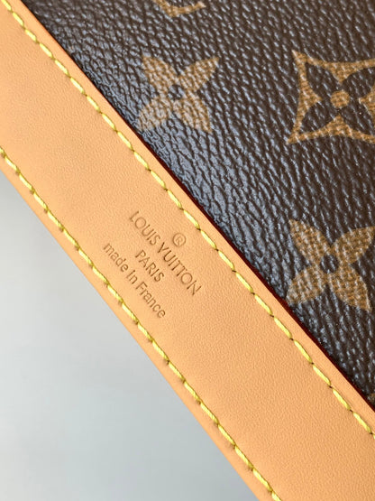 New 💯 ladies' bags