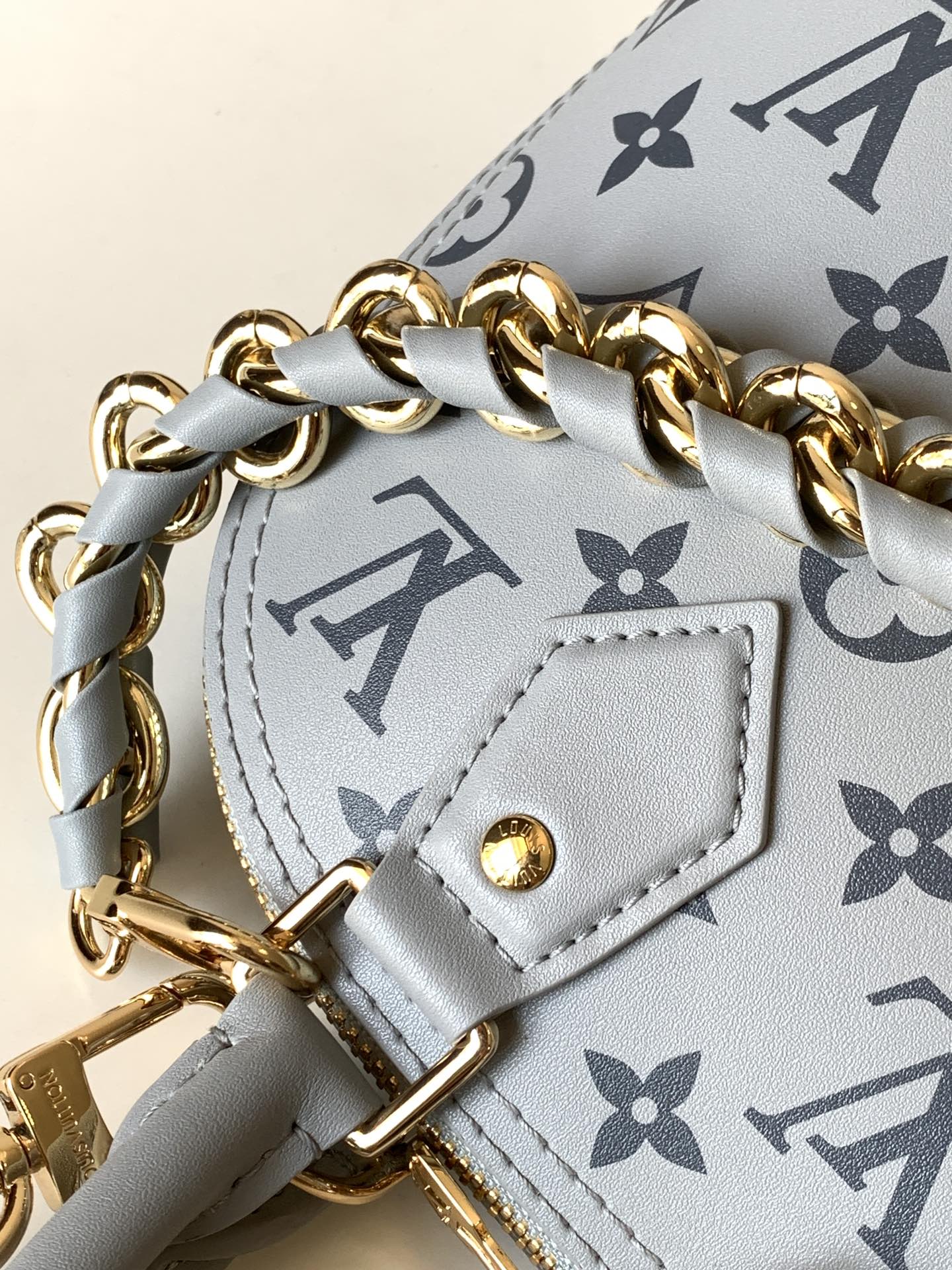 New 💯 ladies' bags