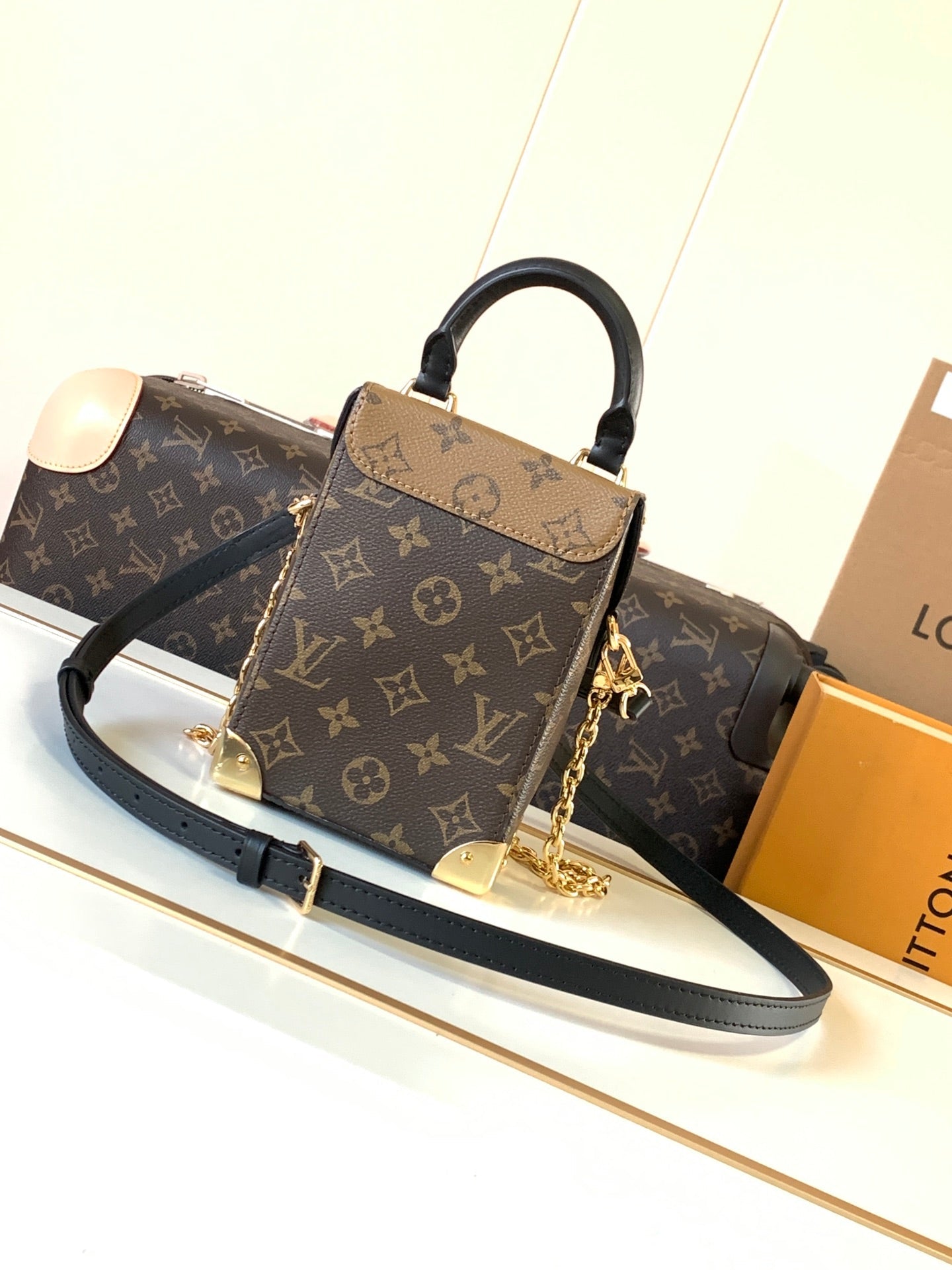 New 💯 ladies' bags