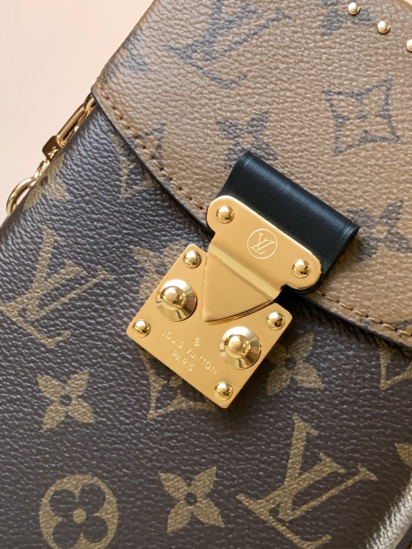 New 💯 ladies' bags