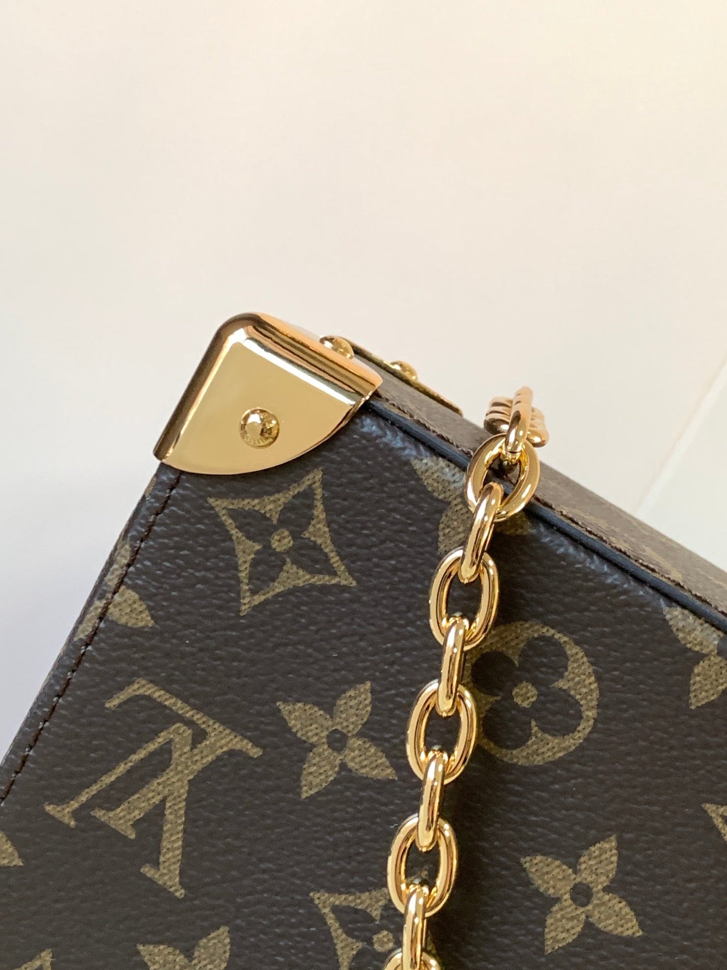 New 💯 ladies' bags