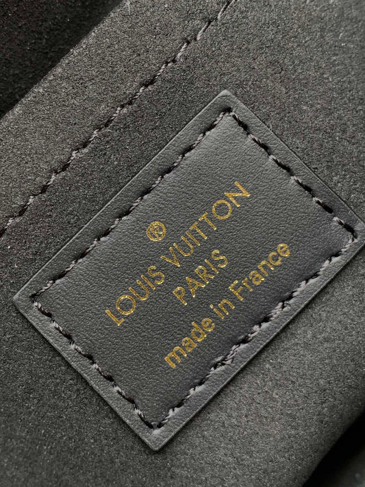 New 💯 ladies' bags