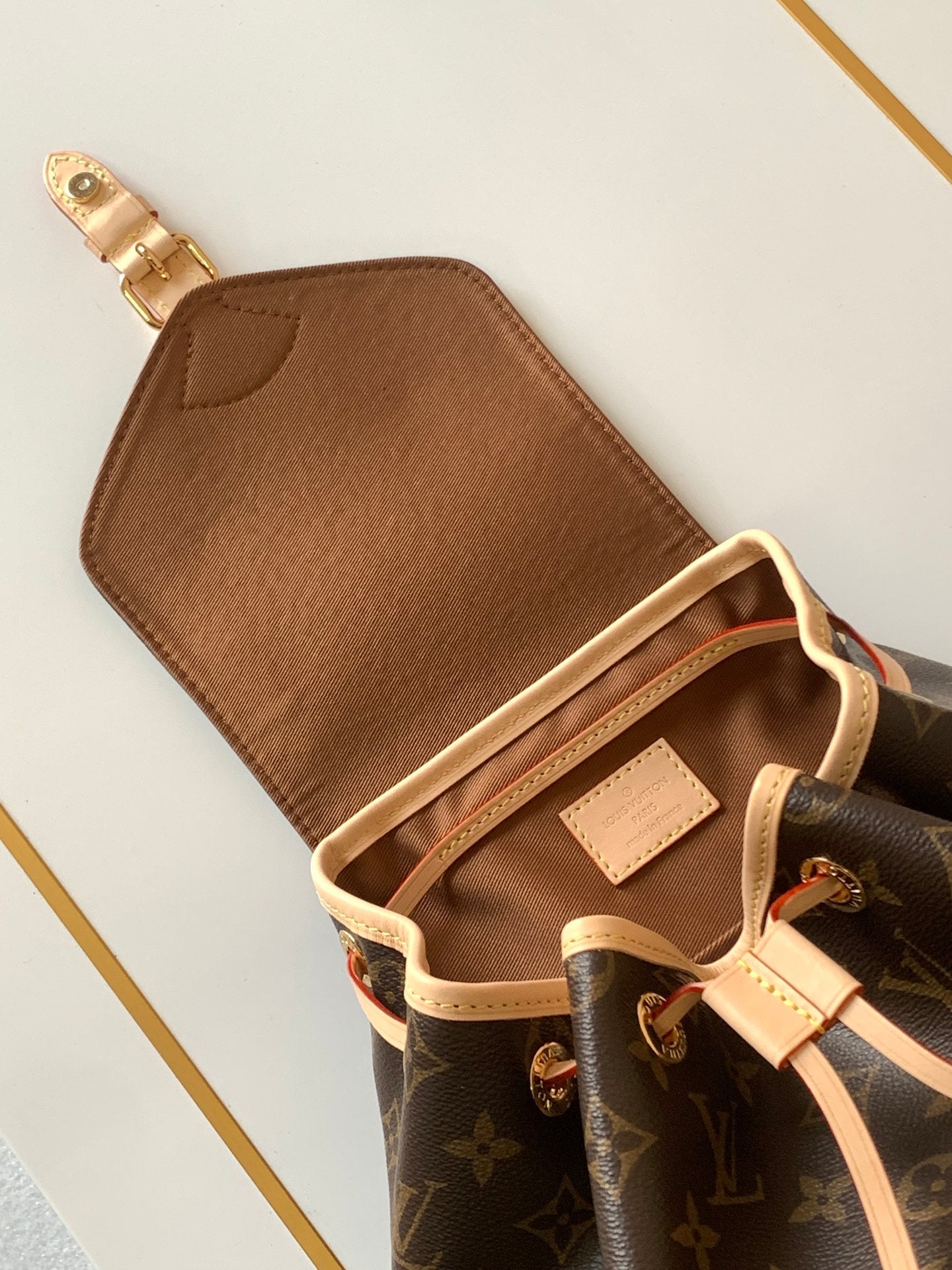 New 💯 ladies' bags