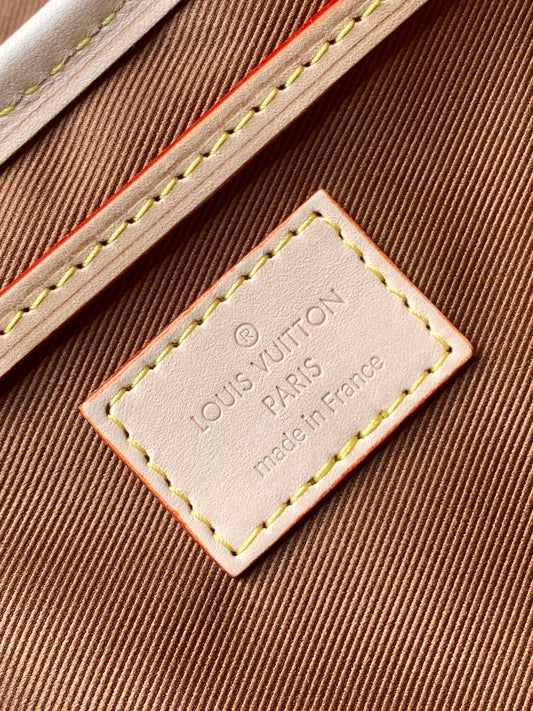 New 💯 ladies' bags