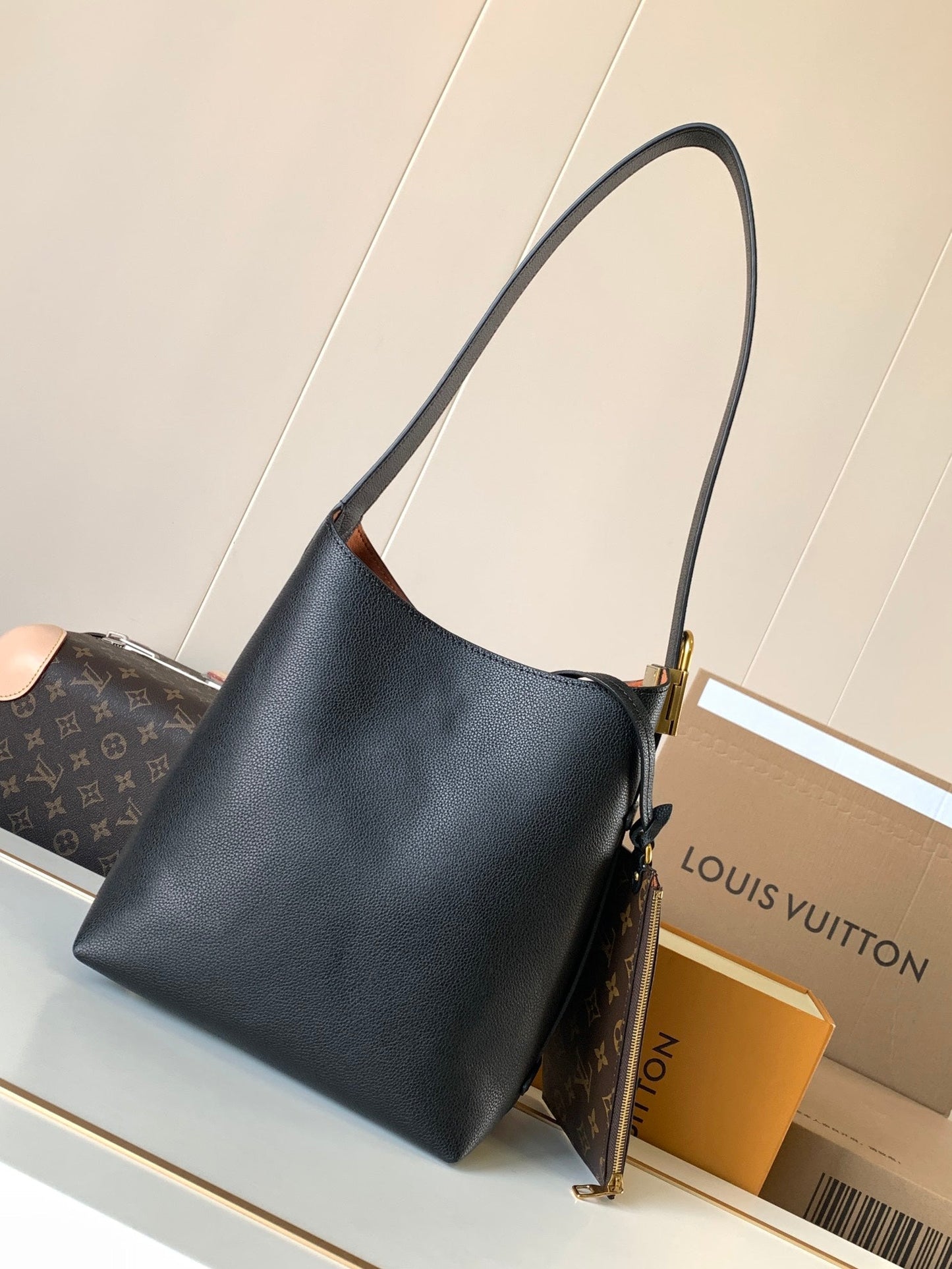 New 💯 ladies' bags