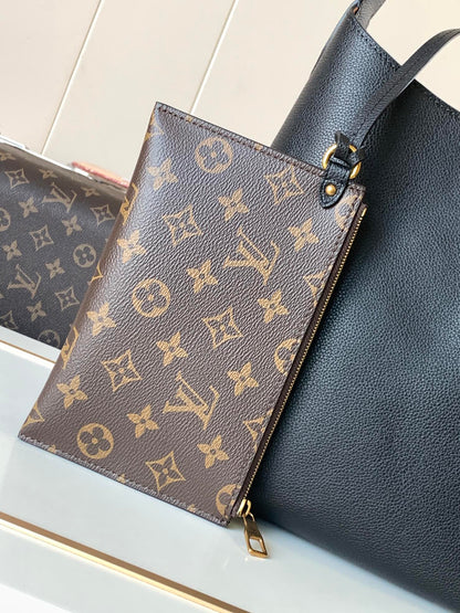 New 💯 ladies' bags