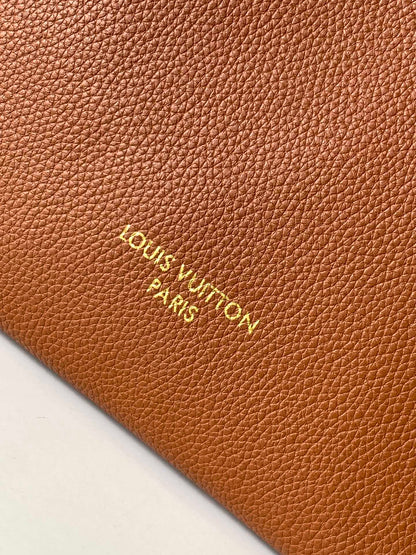 New 💯 ladies' bags