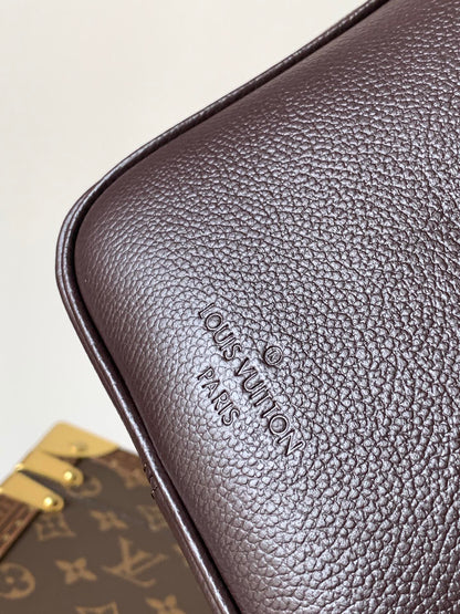 New 💯 ladies' bags