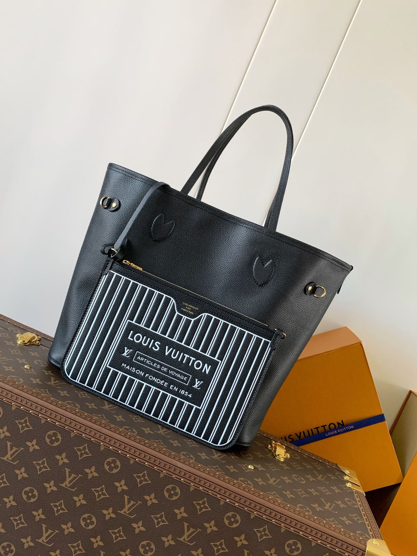 New 💯 ladies' bags