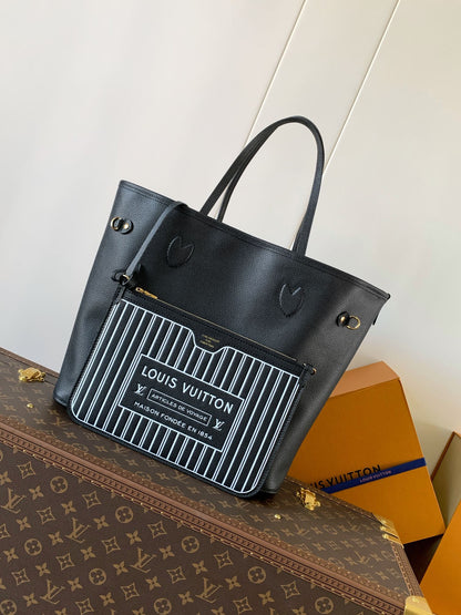 New 💯 ladies' bags