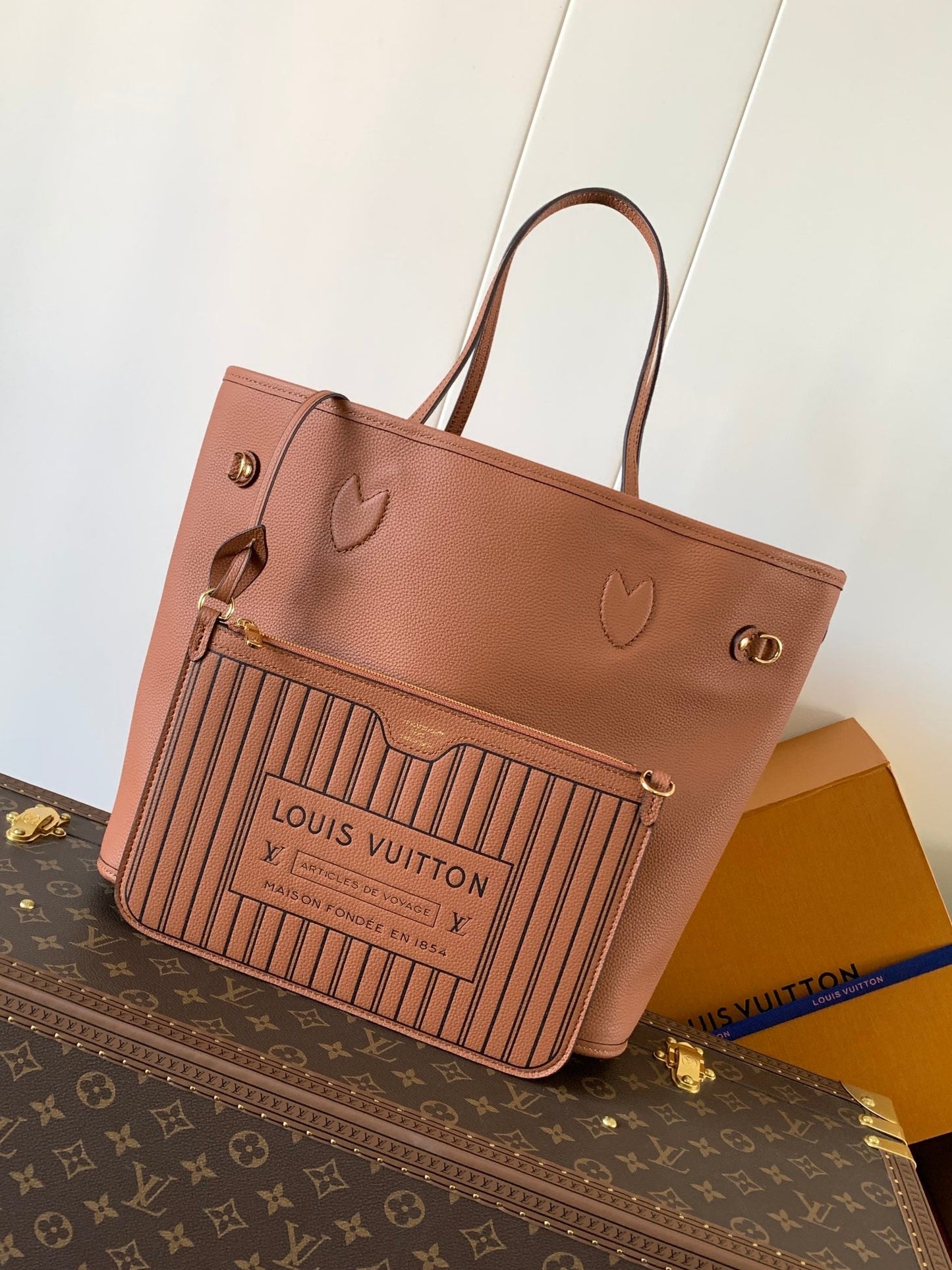 New 💯 ladies' bags