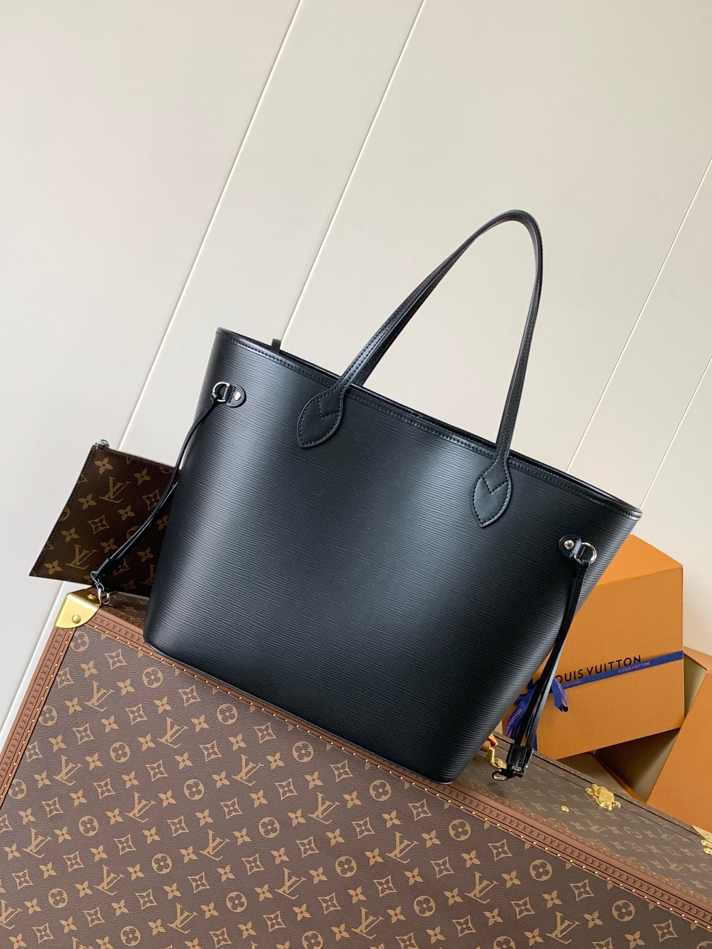 New 💯 ladies' bags