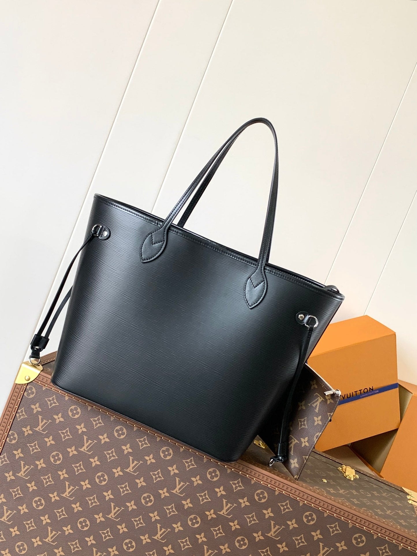 New 💯 ladies' bags