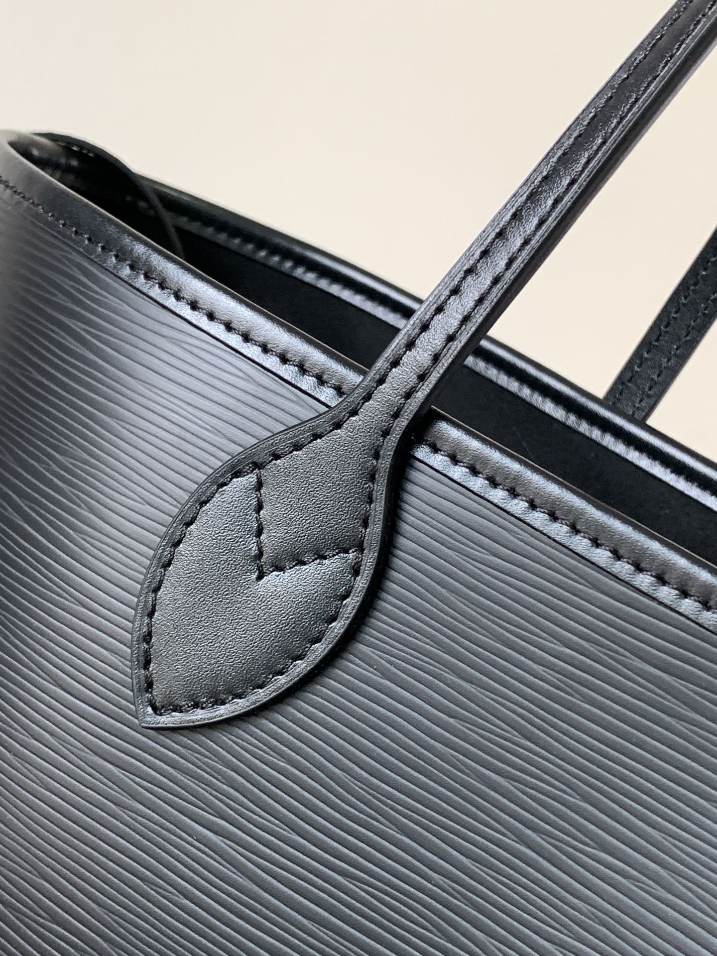 New 💯 ladies' bags