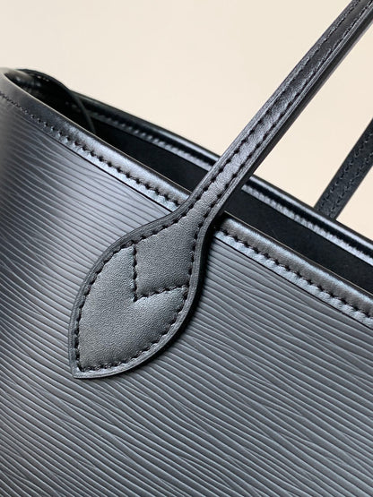 New 💯 ladies' bags