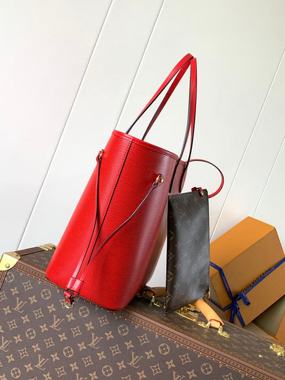 New 💯 ladies' bags