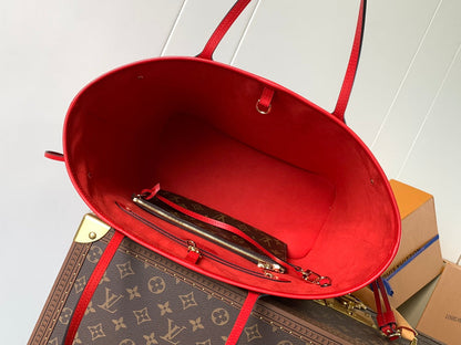 New 💯 ladies' bags