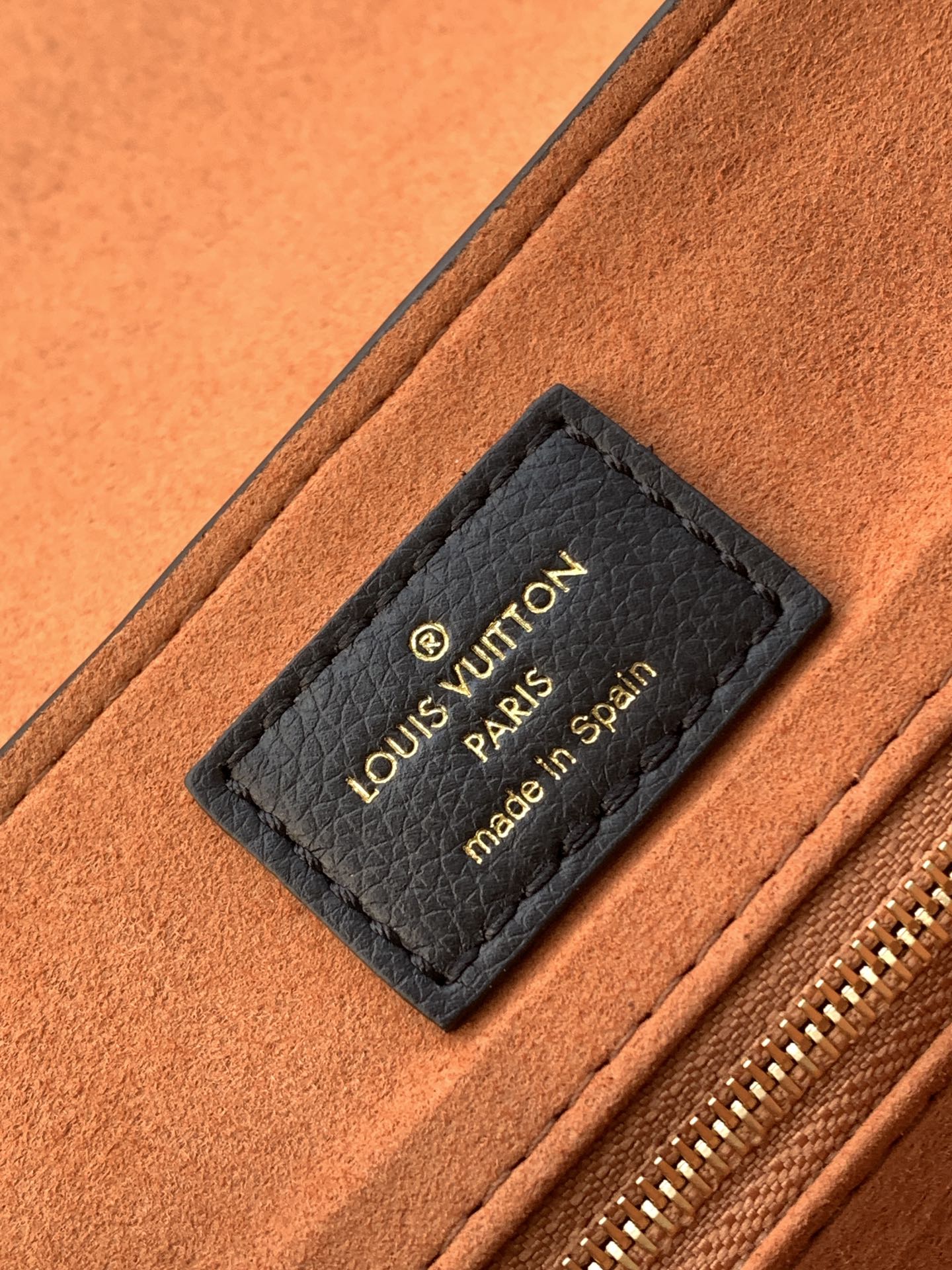 New 💯 ladies' bags