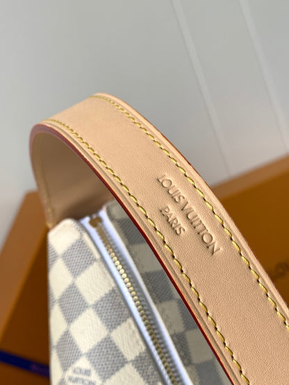 New 💯 ladies' bags