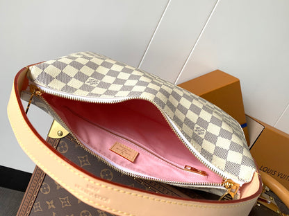 New 💯 ladies' bags