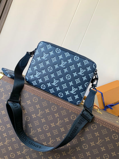 New 💯 ladies' bags