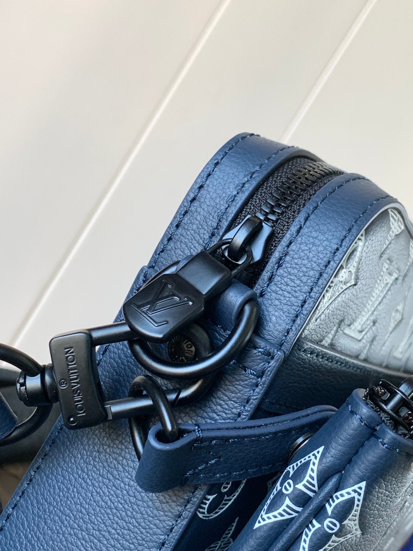 New 💯 ladies' bags