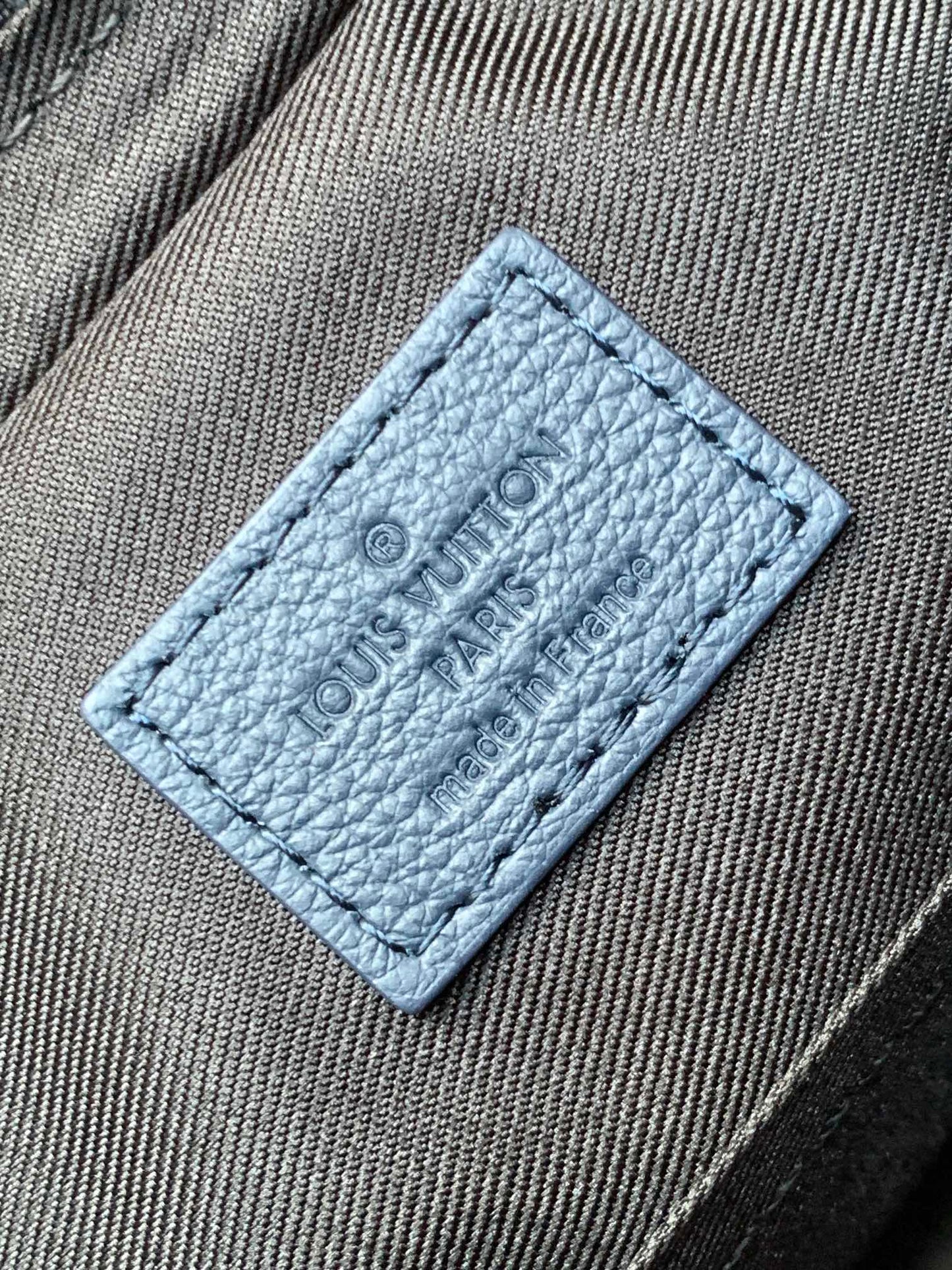 New 💯 ladies' bags