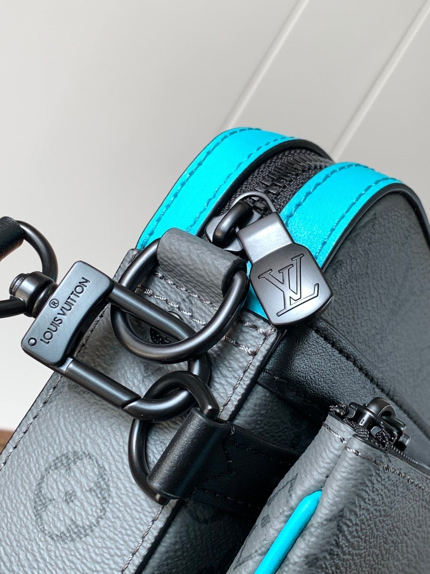 New 💯 ladies' bags