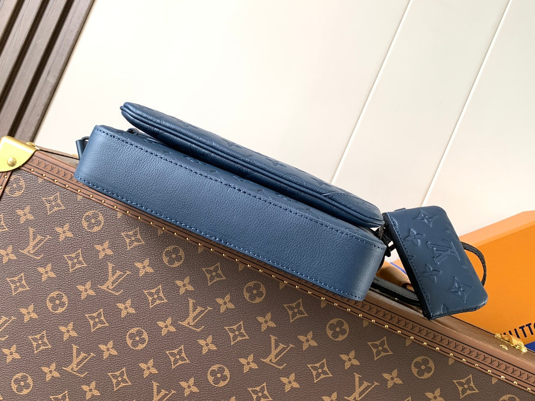 New 💯 ladies' bags