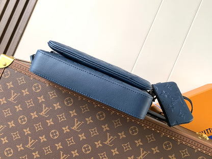 New 💯 ladies' bags