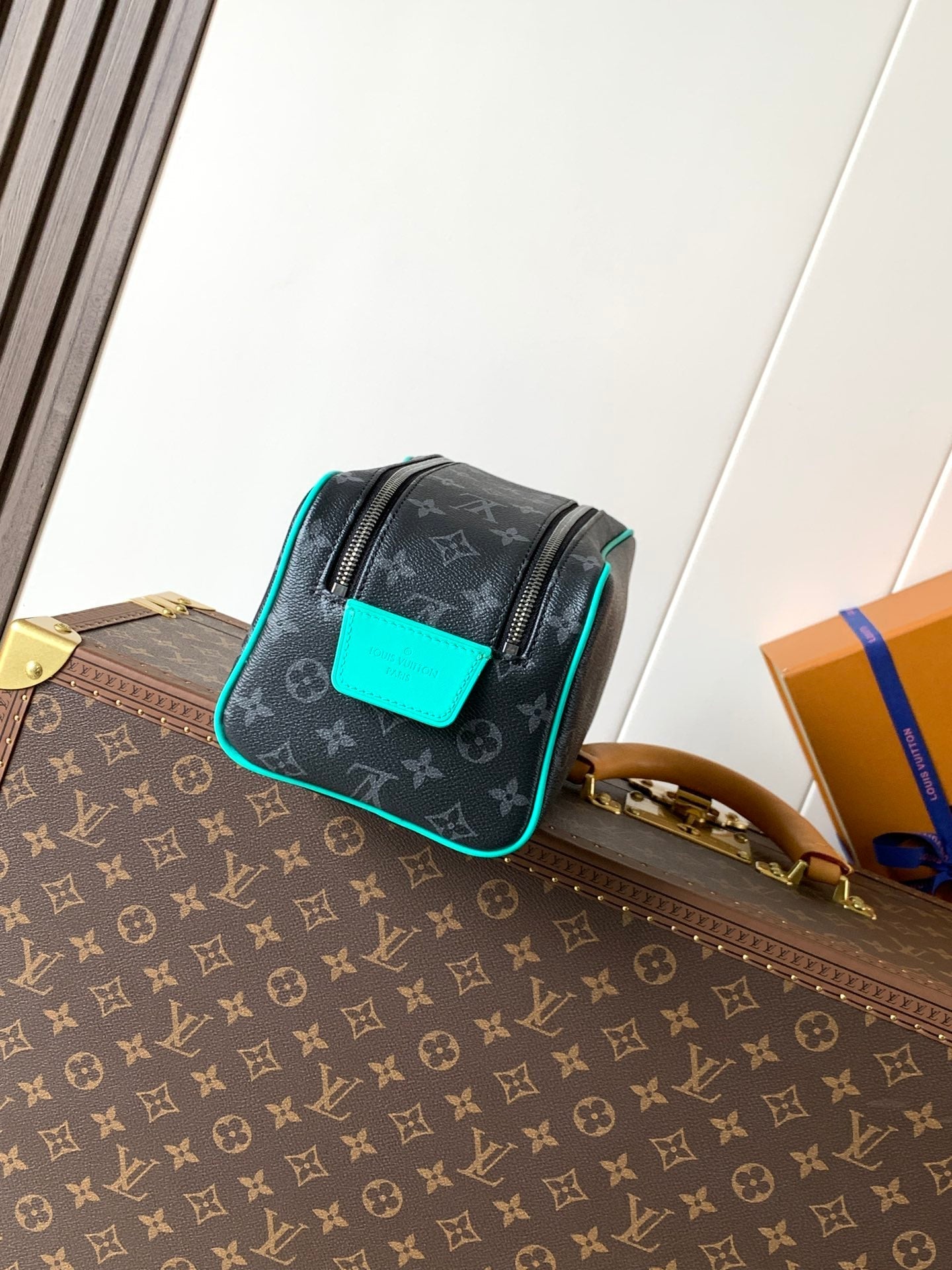 New 💯 ladies' bags