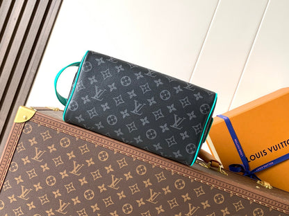 New 💯 ladies' bags