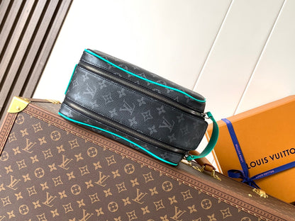 New 💯 ladies' bags