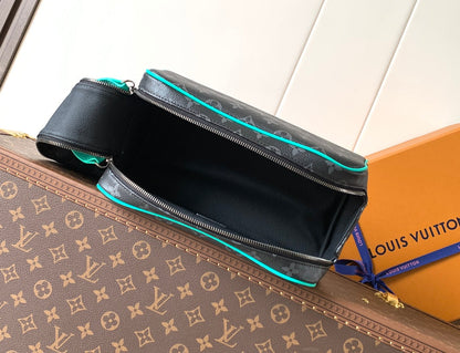 New 💯 ladies' bags