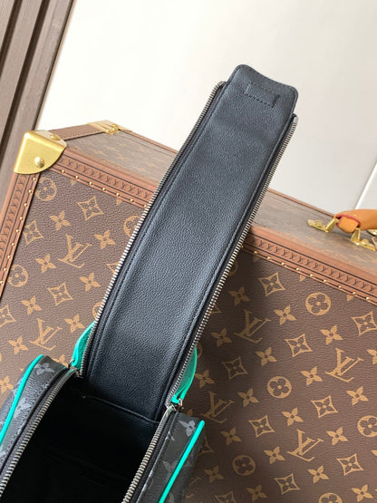 New 💯 ladies' bags