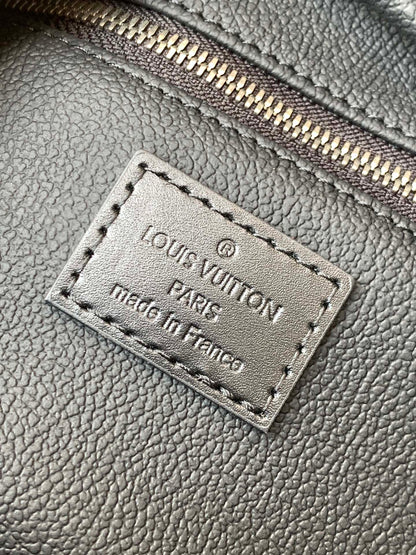 New 💯 ladies' bags