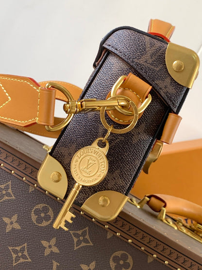 New 💯 ladies' bags