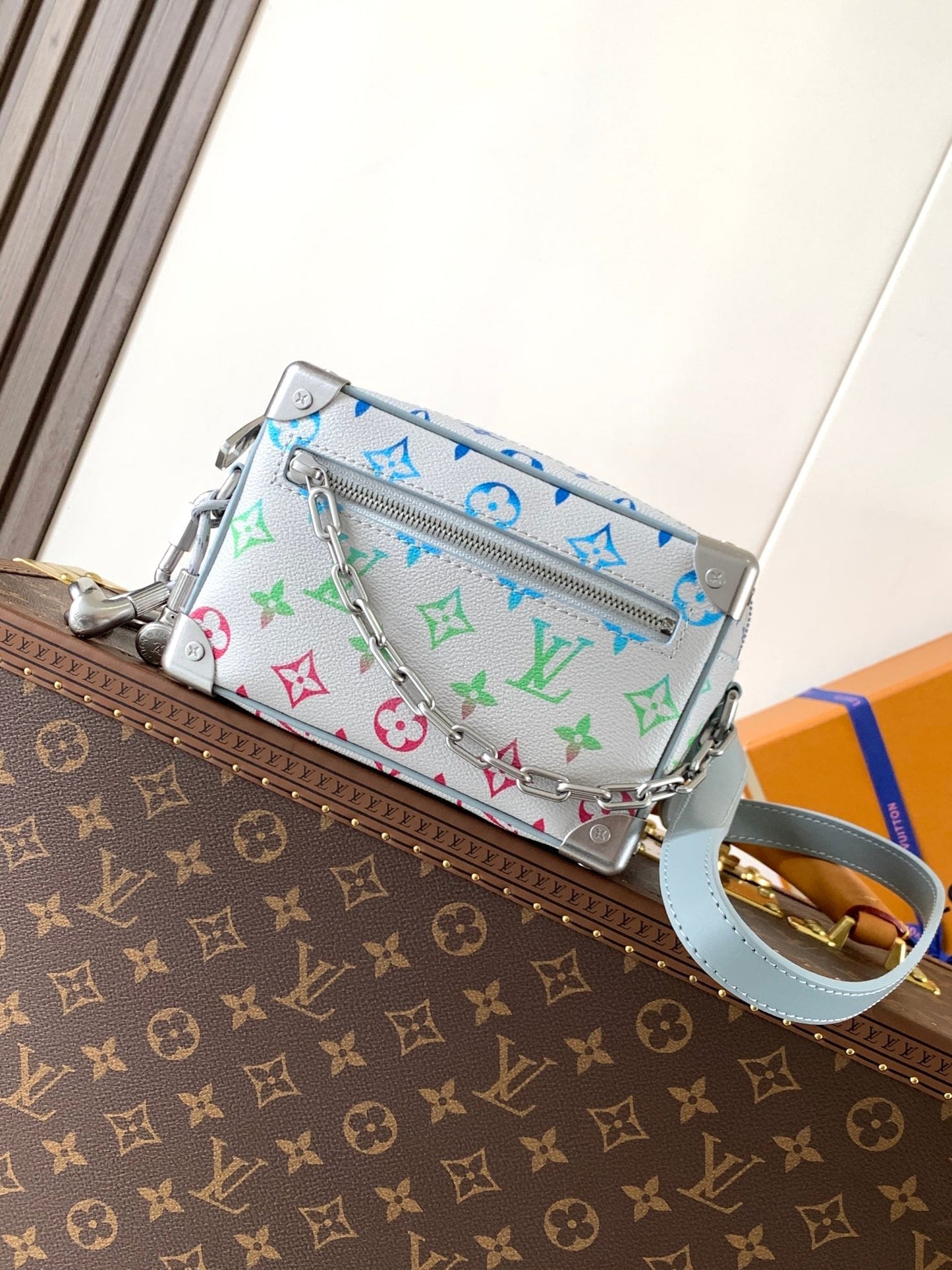 New 💯 ladies' bags