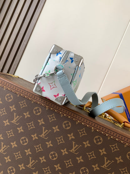 New 💯 ladies' bags