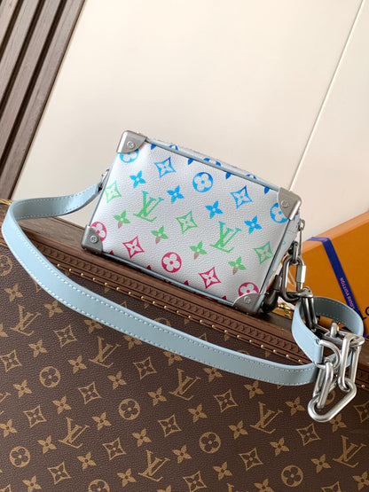 New 💯 ladies' bags