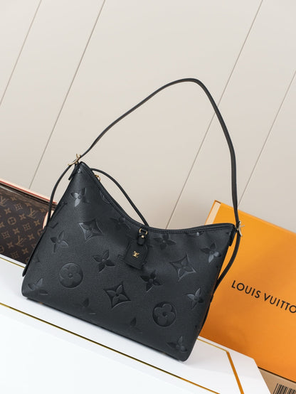 New 💯 ladies' bags