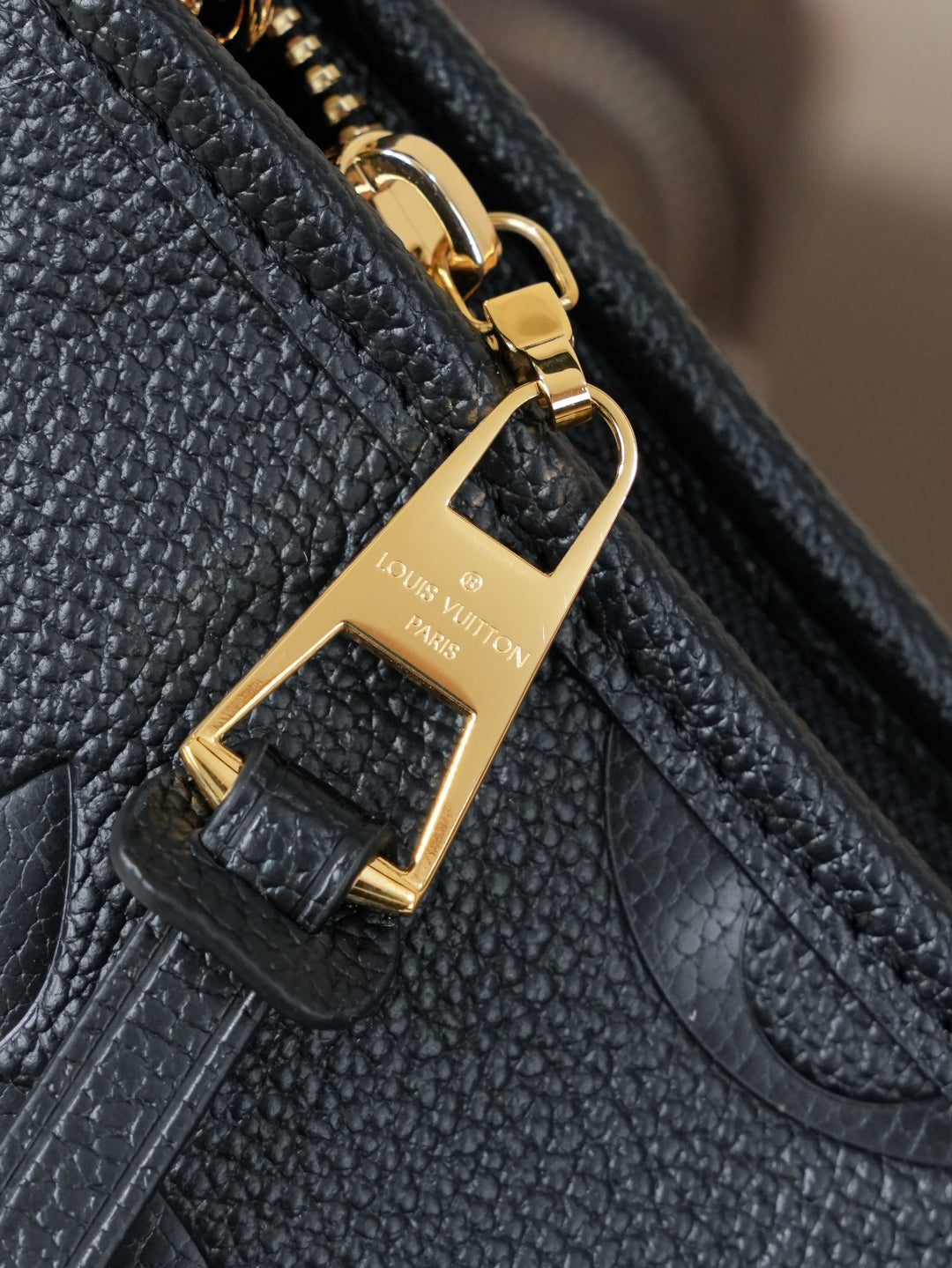 New 💯 ladies' bags