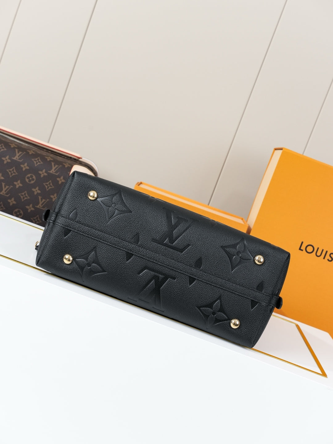 New 💯 ladies' bags