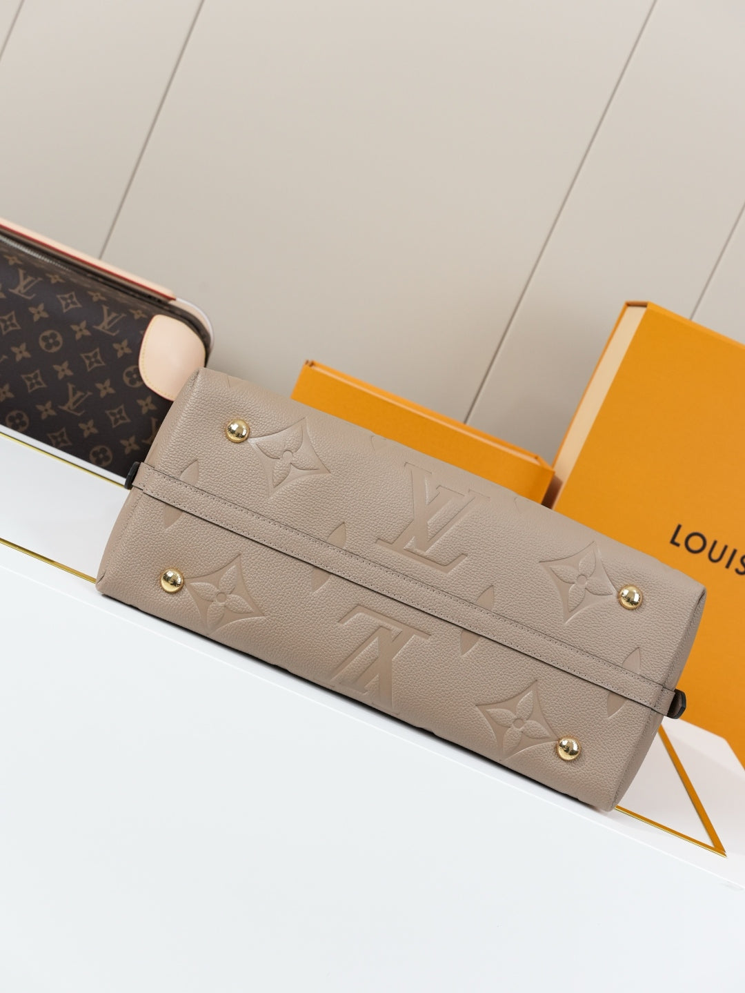 New 💯 ladies' bags